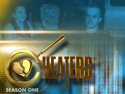 watch the cheaters|cheaters watch online free.